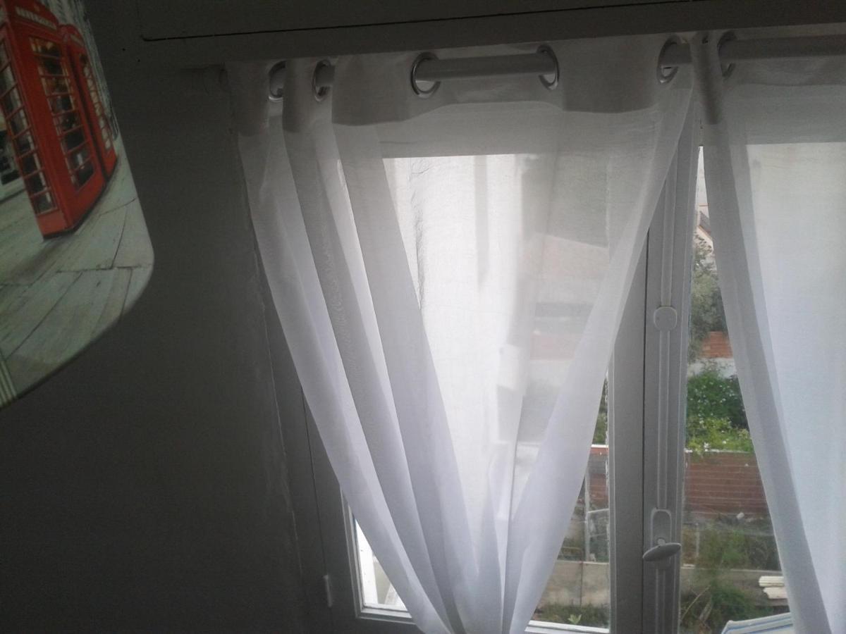 Apartamento De 2 Habitaciones Luminoso San Juan  Εξωτερικό φωτογραφία