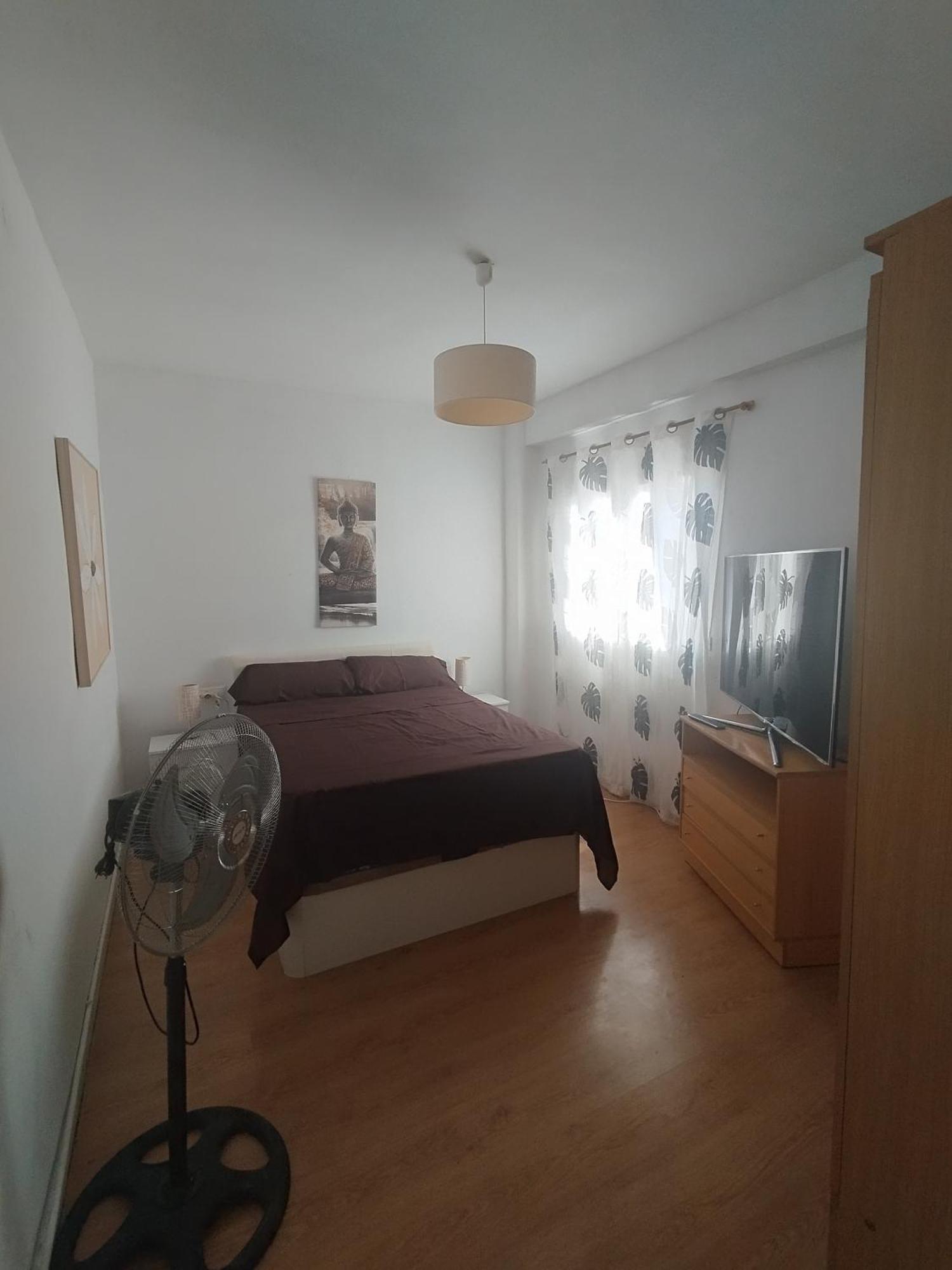 Apartamento De 2 Habitaciones Luminoso San Juan  Εξωτερικό φωτογραφία