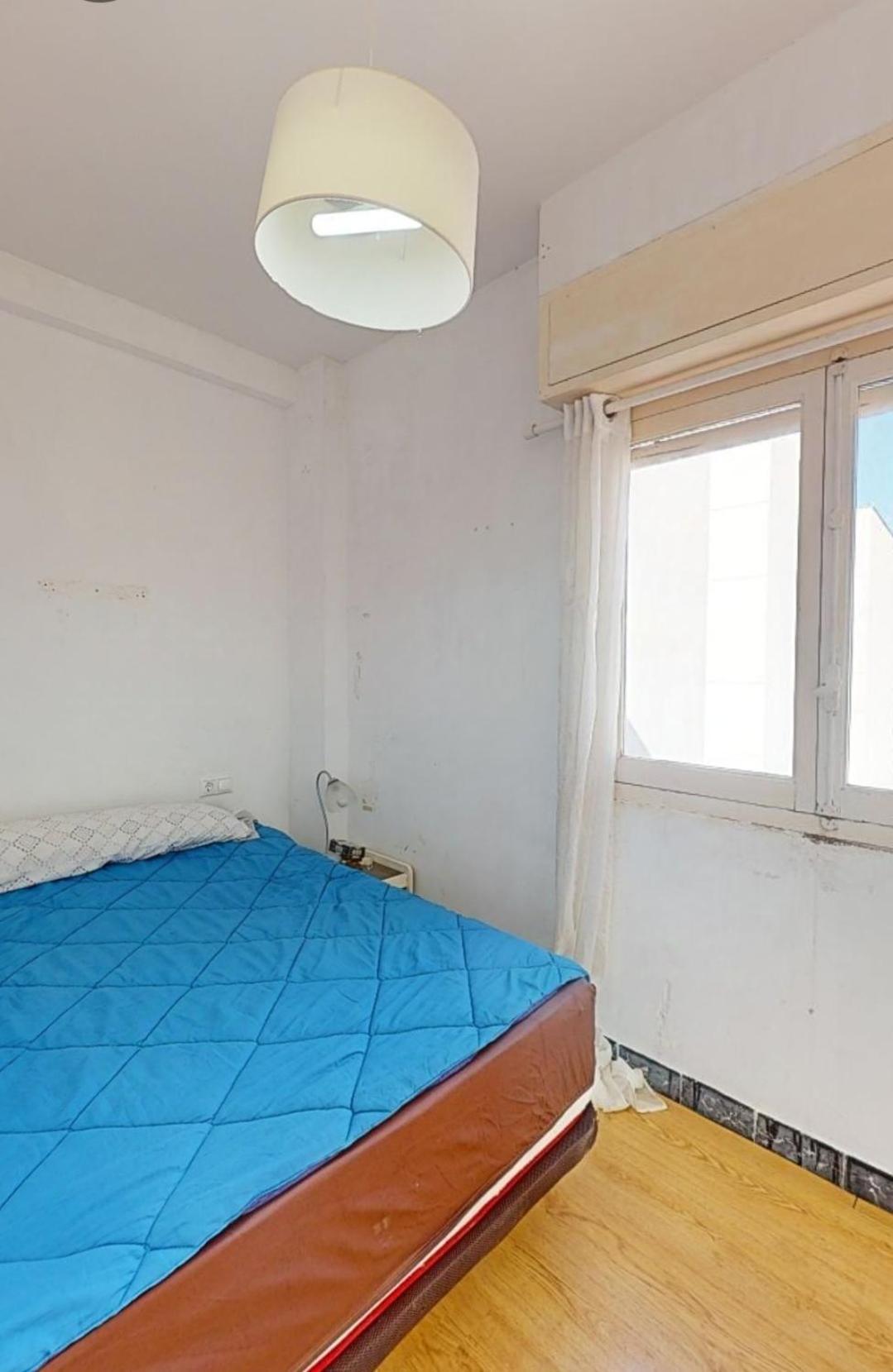 Apartamento De 2 Habitaciones Luminoso San Juan  Εξωτερικό φωτογραφία